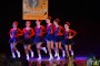 Thumbs/tn_Dansmarieke festival 2018 120.jpg